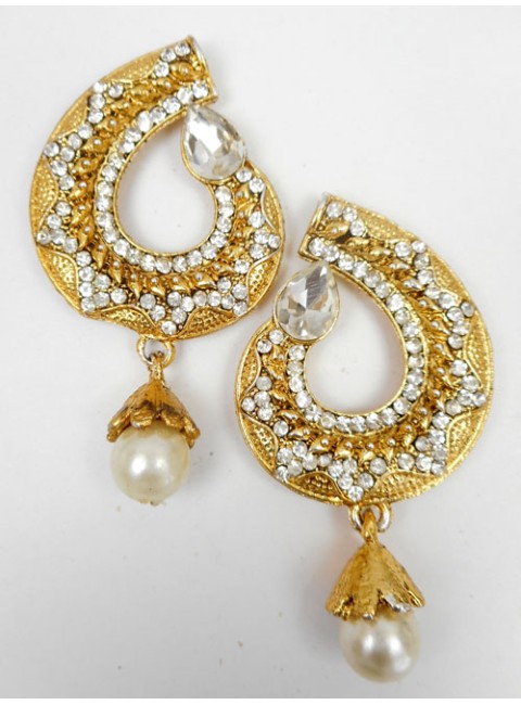 Fashion Earrings